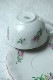 �ե�󥹤Υ��ͥӥ�K&G ���塼��å׼������ե�������C&S 1900ǯ�塡gc-1711