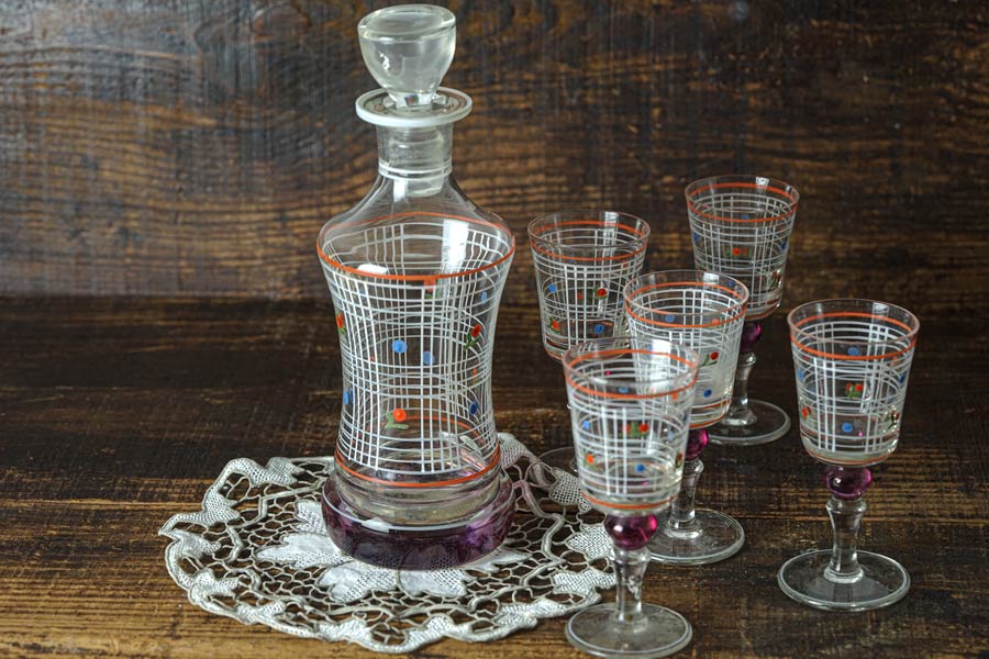 �������Υ�����ǥ��Υǥ���󥿤ȥ����꡼���饹5�ĥ��å� gc-1744