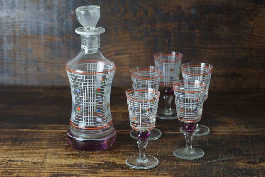 �������Υ�����ǥ��Υǥ���󥿤ȥ����꡼���饹5�ĥ��å� gc-1744