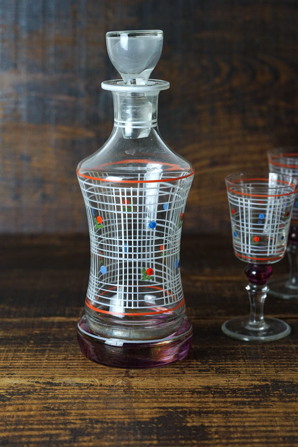 �������Υ�����ǥ��Υǥ���󥿤ȥ����꡼���饹5�ĥ��å� gc-1744