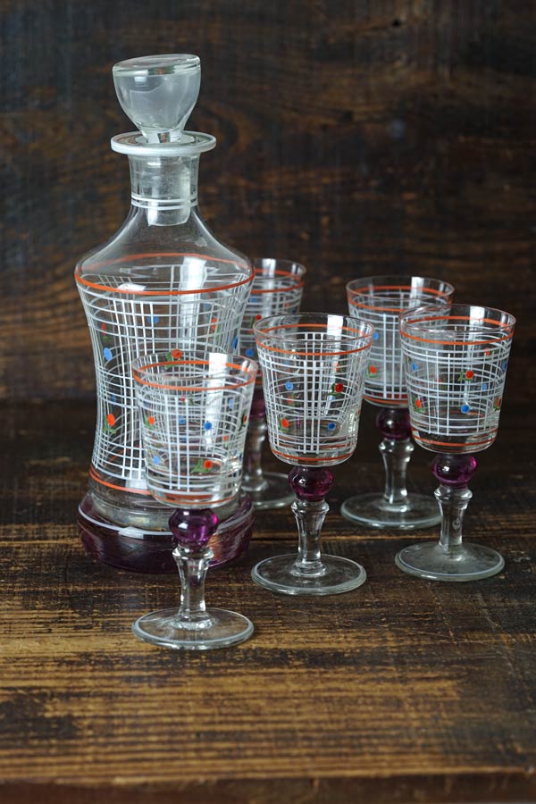 �������Υ�����ǥ��Υǥ���󥿤ȥ����꡼���饹5�ĥ��å� gc-1744