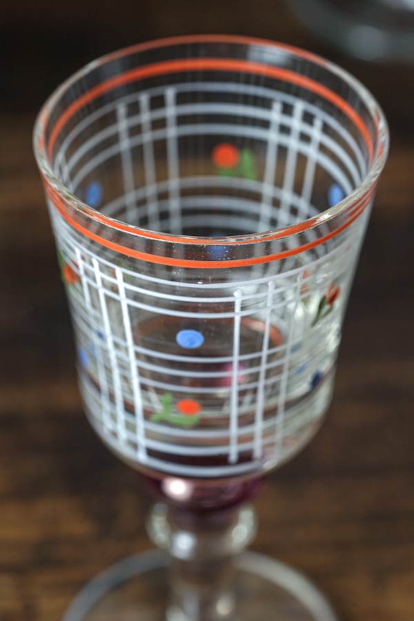 �������Υ�����ǥ��Υǥ���󥿤ȥ����꡼���饹5�ĥ��å� gc-1744