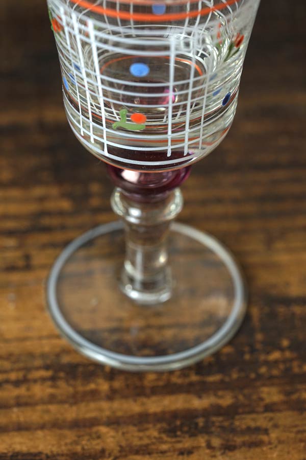 �������Υ�����ǥ��Υǥ���󥿤ȥ����꡼���饹5�ĥ��å� gc-1744