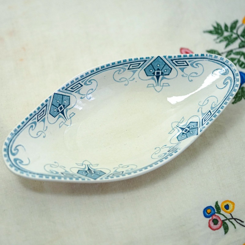 륰ߥSarregueminesGermaine꡼Υ24114cm gc-1786