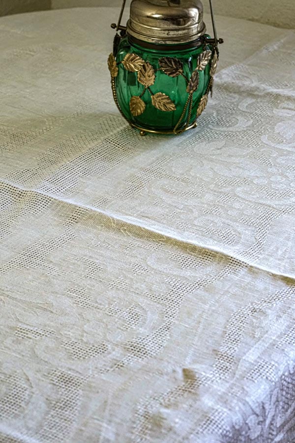 �Х�Ȼ���Υ����ȥ˥��Υ��ޥ������ơ��֥��ͥ�174��128cm1960ǯ�庢 gli-0371