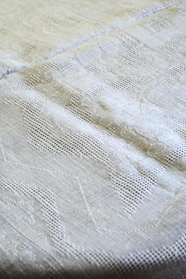 �Х�Ȼ���Υ����ȥ˥��Υ��ޥ������ơ��֥��ͥ�174��128cm1960ǯ�庢 gli-0371