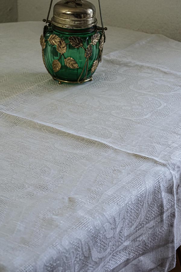 �Х�Ȼ���Υ����ȥ˥��Υ��ޥ������ơ��֥��ͥ�174��128cm1960ǯ�庢 gli-0371