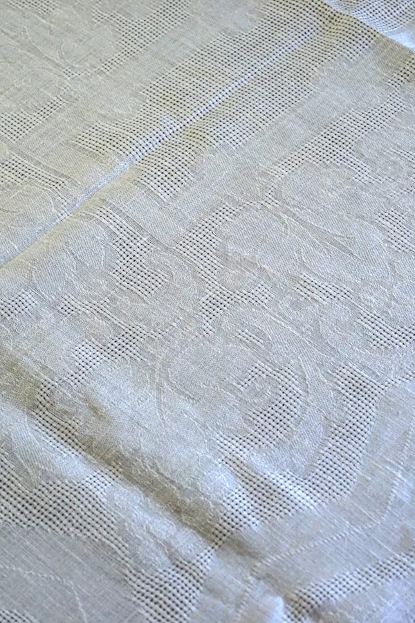 �Х�Ȼ���Υ����ȥ˥��Υ��ޥ������ơ��֥��ͥ�174��128cm1960ǯ�庢 gli-0371