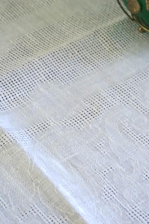 �Х�Ȼ���Υ����ȥ˥��Υ��ޥ������ơ��֥��ͥ�174��128cm1960ǯ�庢 gli-0371