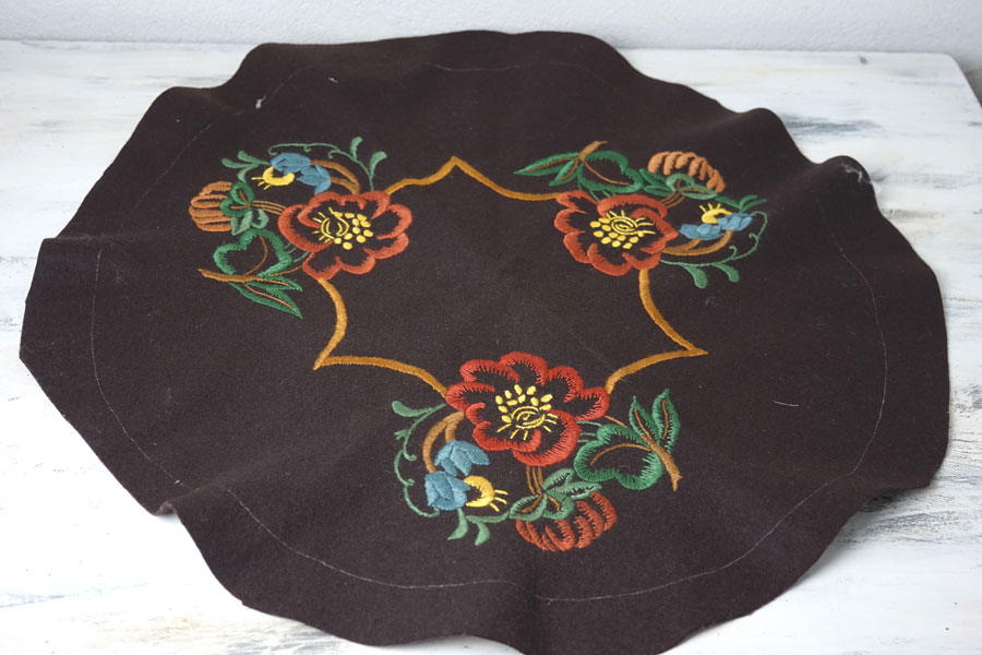 ꥹΥåʤֻɽα߷ե6669cm ge-1146