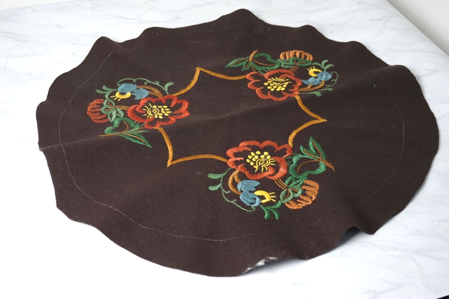 ꥹΥåʤֻɽα߷ե6669cm ge-1146