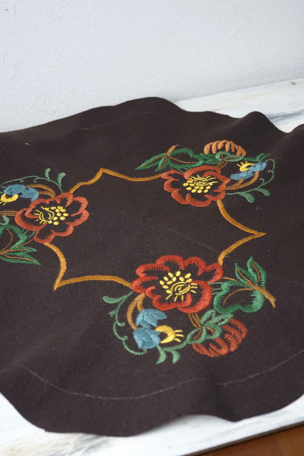 ꥹΥåʤֻɽα߷ե6669cm ge-1146