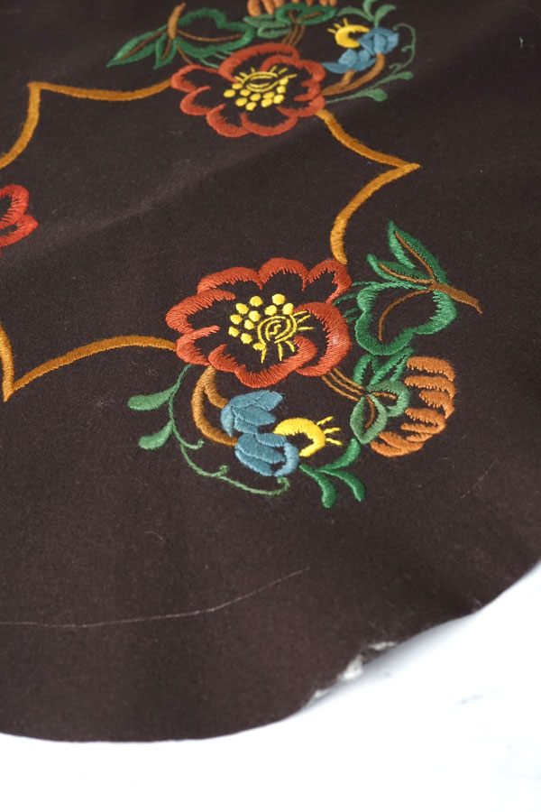 ꥹΥåʤֻɽα߷ե6669cm ge-1146