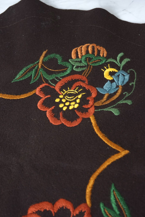 ꥹΥåʤֻɽα߷ե6669cm ge-1146