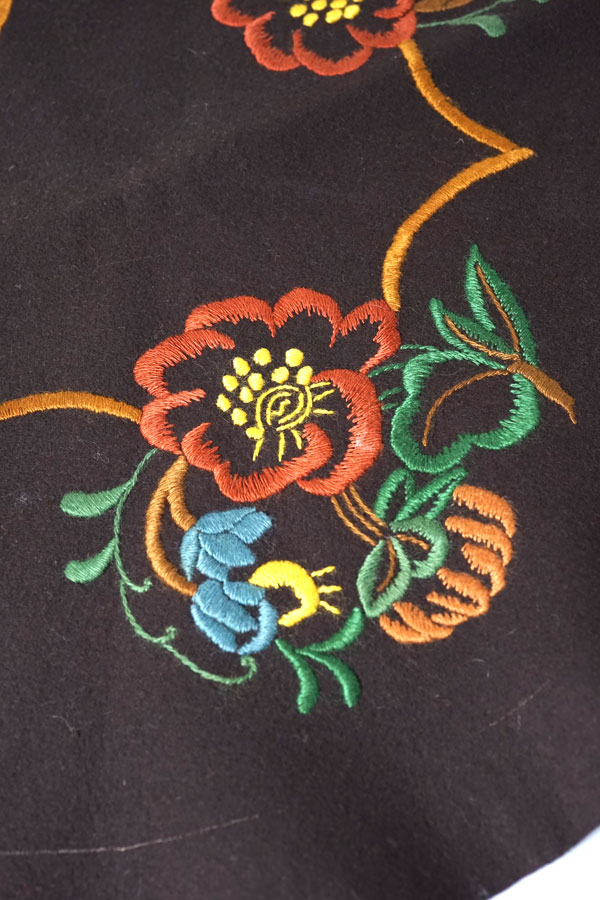 ꥹΥåʤֻɽα߷ե6669cm ge-1146