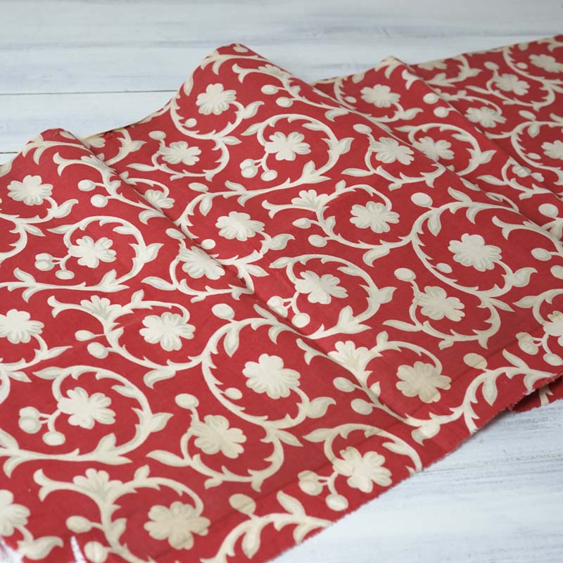 �ե�󥹥���ƥ��������åȥ�ե��֥�å�W46��L113cm gf-989