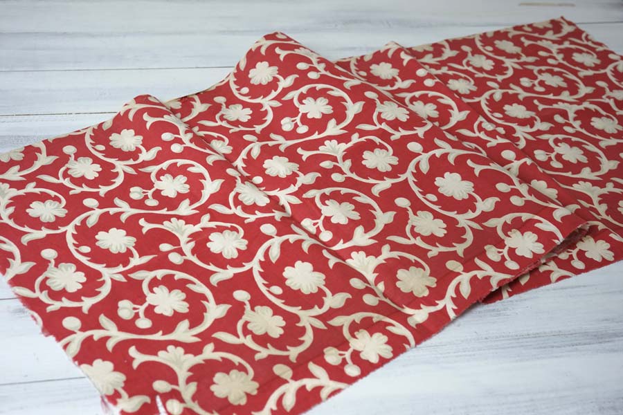 �ե�󥹥���ƥ��������åȥ�ե��֥�å�W46��L113cm gf-989