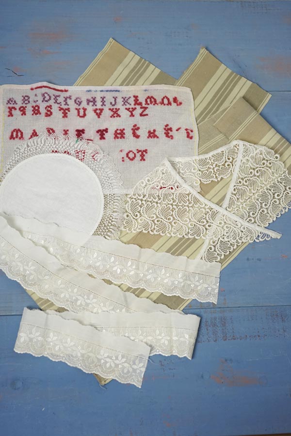 ���ե���ƥ�����ʡ�ޡ��Ĥ��ߤȥ졼���ޥåȤȥƥ��å��󥰥�ͥ�ȥ���ץ顼 glb-235