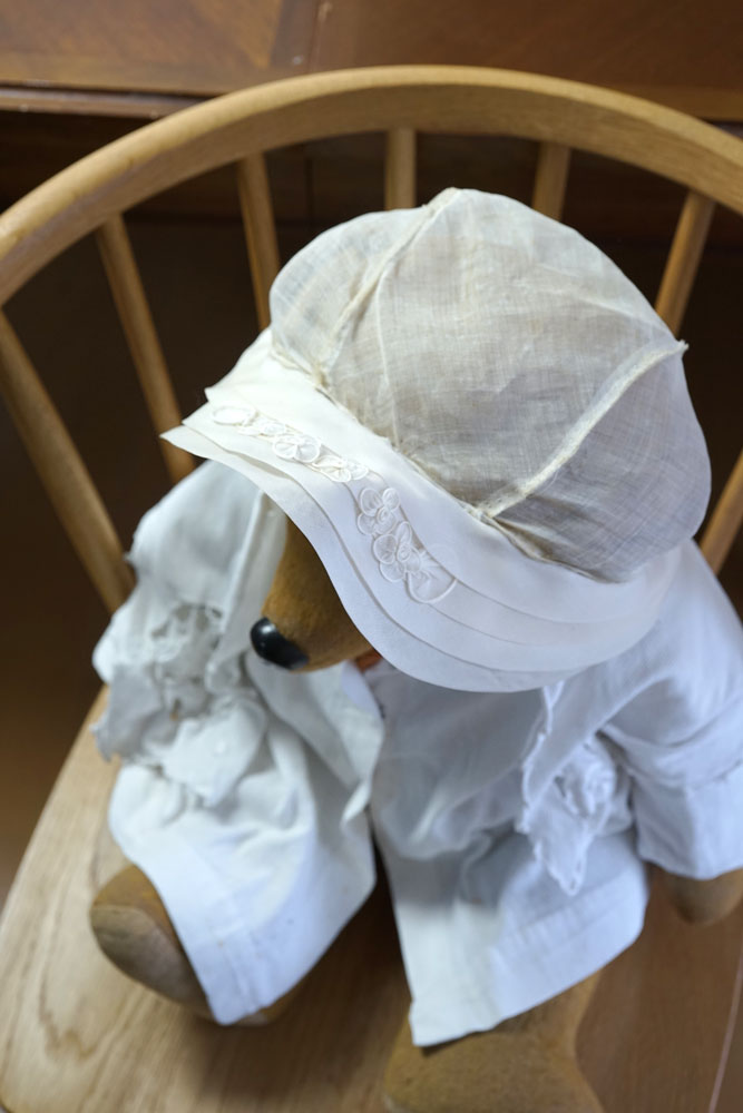 �ե�󥹥���ƥ����� ���åȥ󥪡����󥸡���˹�ҡ������ܥ󥻥åȡʥ��ȥ�å��������ѡ� gd-291