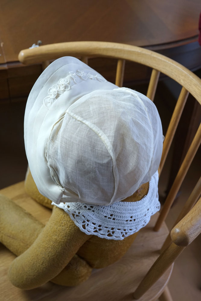 �ե�󥹥���ƥ����� ���åȥ󥪡����󥸡���˹�ҡ������ܥ󥻥åȡʥ��ȥ�å��������ѡ� gd-291