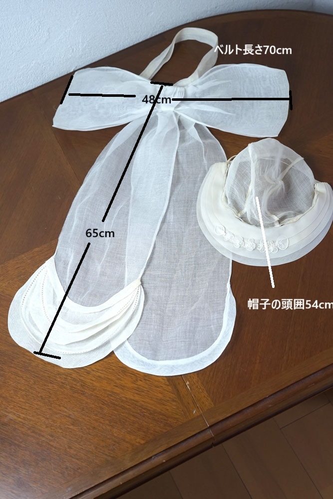 �ե�󥹥���ƥ����� ���åȥ󥪡����󥸡���˹�ҡ������ܥ󥻥åȡʥ��ȥ�å��������ѡ� gd-291