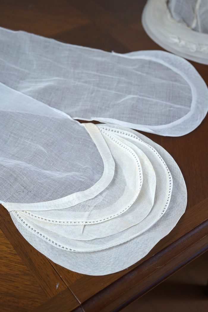 �ե�󥹥���ƥ����� ���åȥ󥪡����󥸡���˹�ҡ������ܥ󥻥åȡʥ��ȥ�å��������ѡ� gd-291