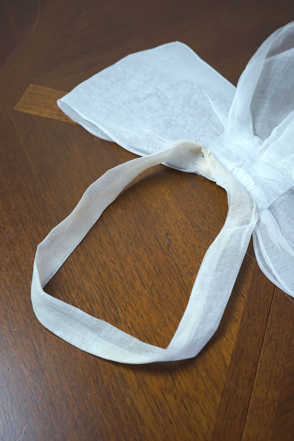 �ե�󥹥���ƥ����� ���åȥ󥪡����󥸡���˹�ҡ������ܥ󥻥åȡʥ��ȥ�å��������ѡ� gd-291