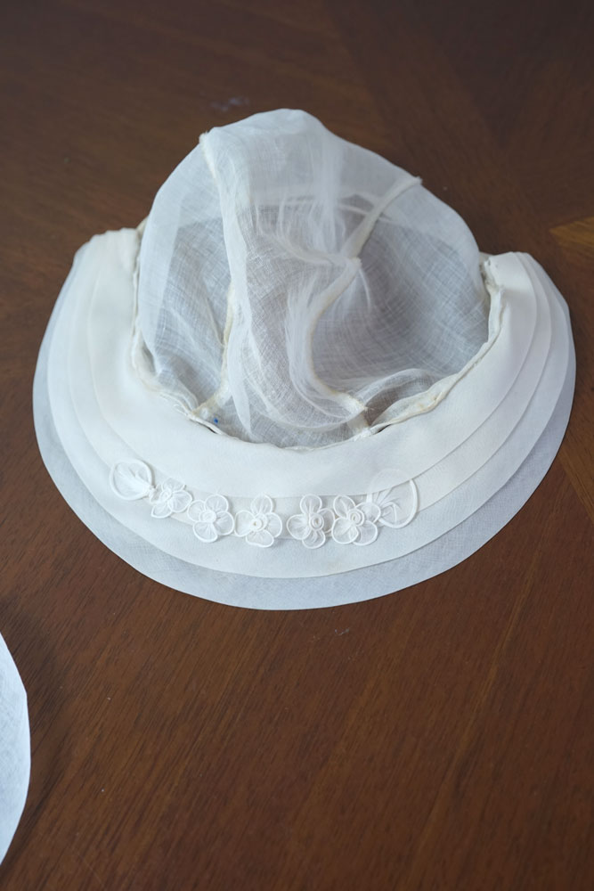 �ե�󥹥���ƥ����� ���åȥ󥪡����󥸡���˹�ҡ������ܥ󥻥åȡʥ��ȥ�å��������ѡ� gd-291