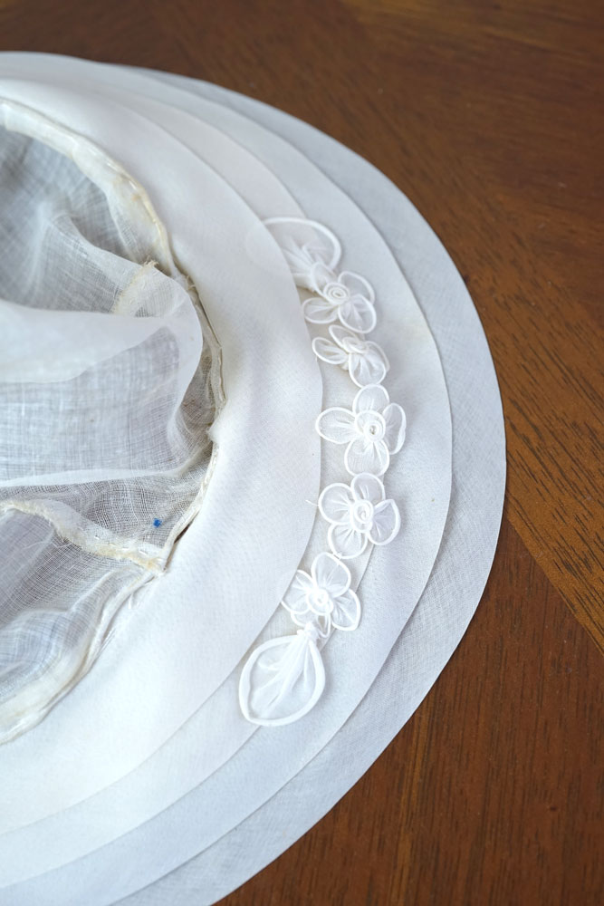 �ե�󥹥���ƥ����� ���åȥ󥪡����󥸡���˹�ҡ������ܥ󥻥åȡʥ��ȥ�å��������ѡ� gd-291