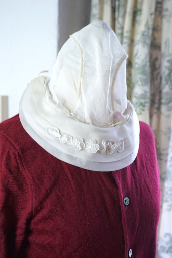 �ե�󥹥���ƥ����� ���åȥ󥪡����󥸡���˹�ҡ������ܥ󥻥åȡʥ��ȥ�å��������ѡ� gd-291