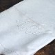 ����ƥ������ե�����ͥ󥷡���LC����ե��٥åȥ�Υ��������W223��L294cm gli-0334