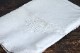 ����ƥ������ե�����ͥ󥷡���LC����ե��٥åȥ�Υ��������W223��L294cm gli-0334
