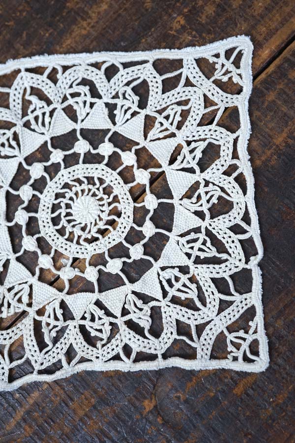 ����ƥ��������������Υˡ��ɥ�졼��13��13cm��gla-1695