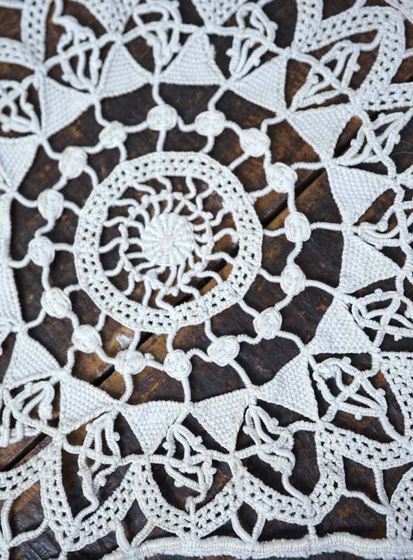 ����ƥ��������������Υˡ��ɥ�졼��13��13cm��gla-1695