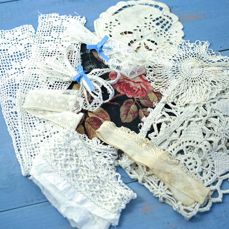 ���ƤΥ���ƥ������졼��Ǽ�åѥå�glb-122