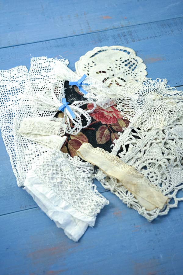 ���ƤΥ���ƥ������졼��Ǽ�åѥå�glb-122