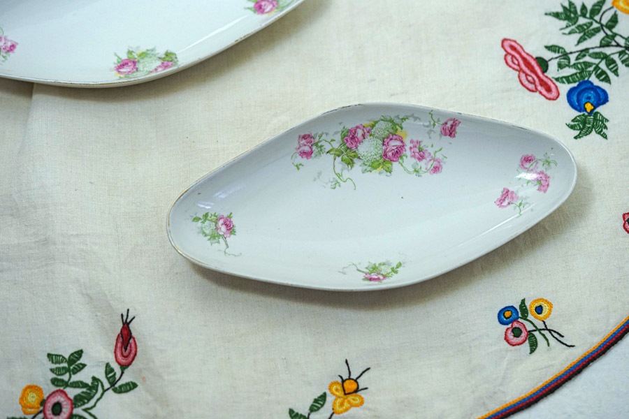 ԥ鯤 23.5113.5cm 19C20CƬ gc-1787