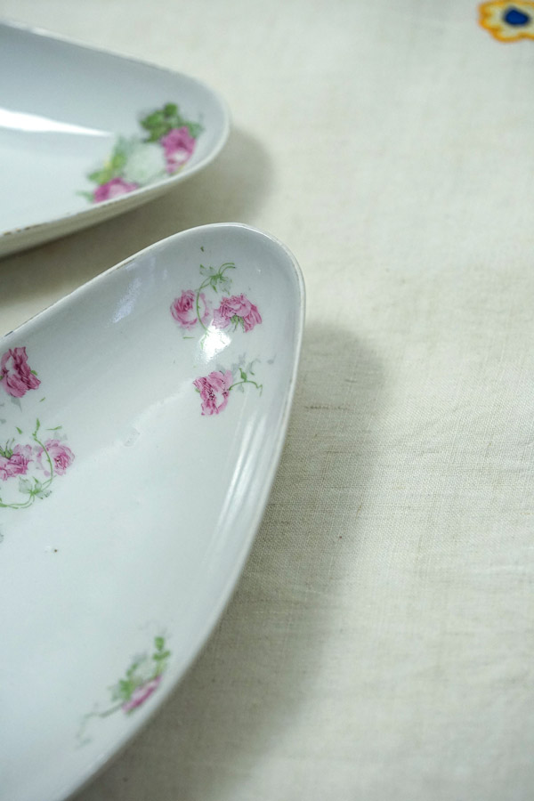 ԥ鯤 23.5113.5cm 19C20CƬ gc-1787