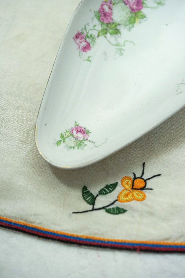 ԥ鯤 23.5113.5cm 19C20CƬ gc-1787