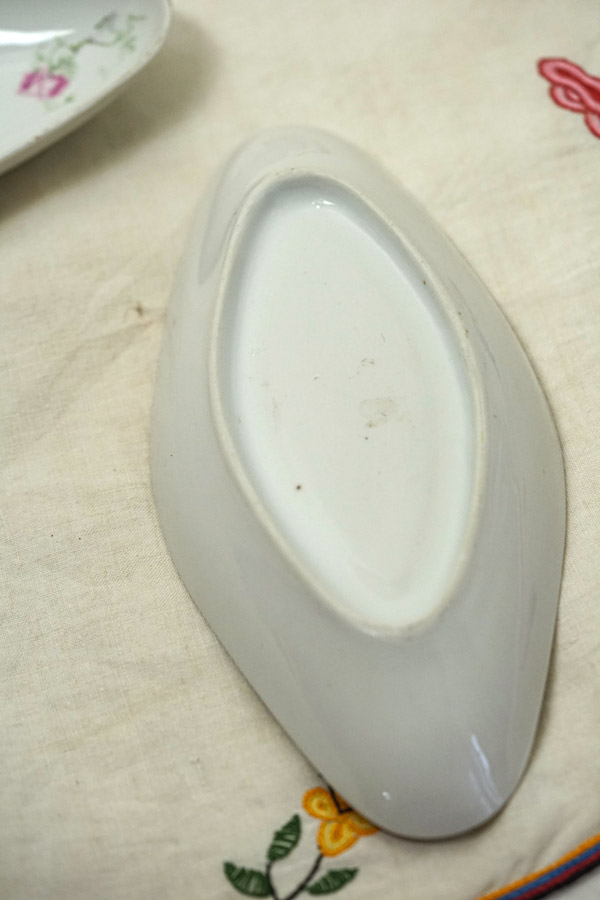 ԥ鯤 23.5113.5cm 19C20CƬ gc-1787