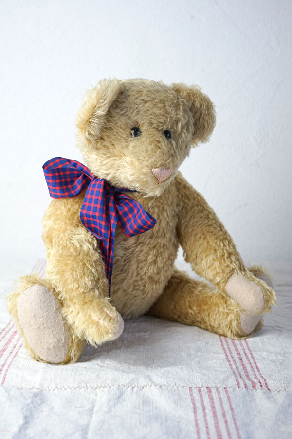 ɥĤΤȤƤɤ奿եΥơ٥48cm gt-1133