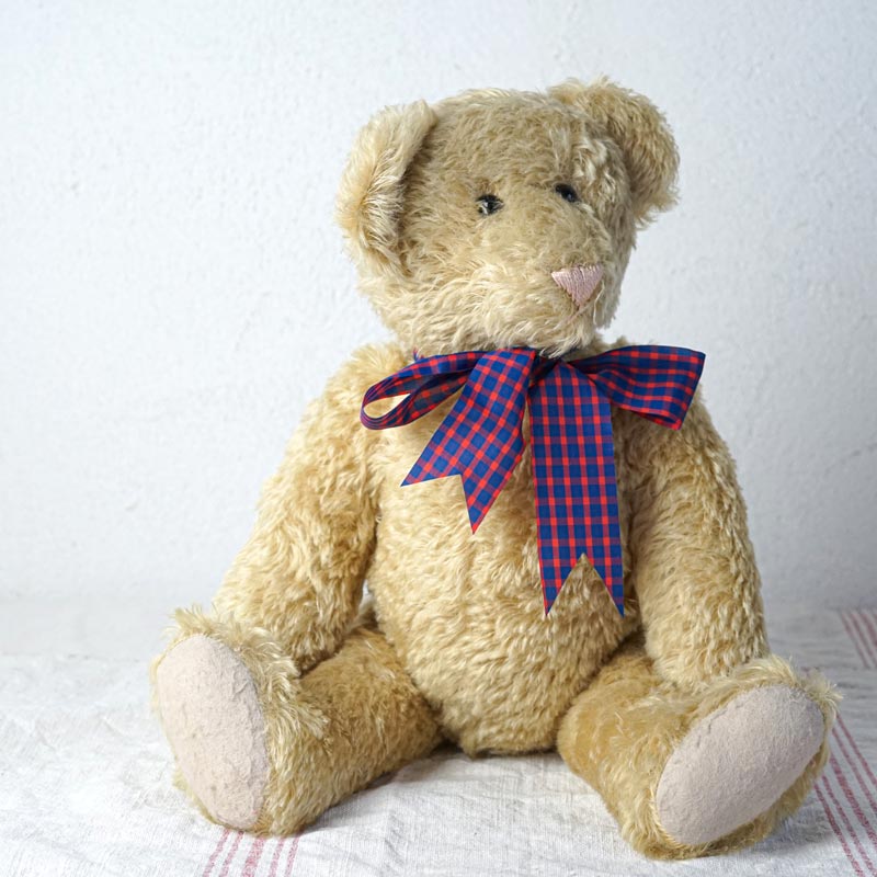 ɥĤΤȤƤɤ奿եΥơ٥48cm gt-1133