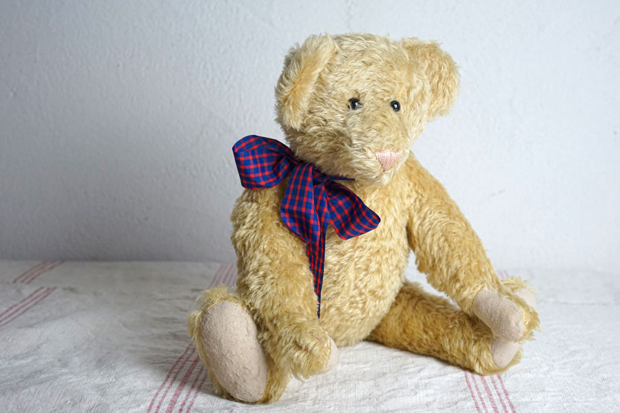 ɥĤΤȤƤɤ奿եΥơ٥48cm gt-1133