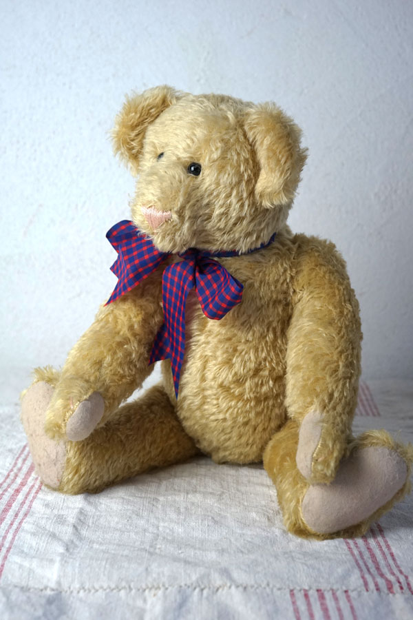 ɥĤΤȤƤɤ奿եΥơ٥48cm gt-1133