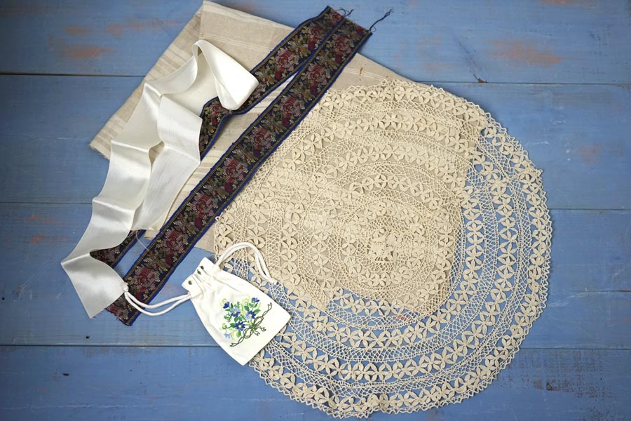 ���ե���ƥ�����ʡ�ޡ��ܥӥ�졼���ޥåȤȻɽ��Υݡ��Ȥȥƥ��å��󥰥�ͥ�ʤ� glb-236