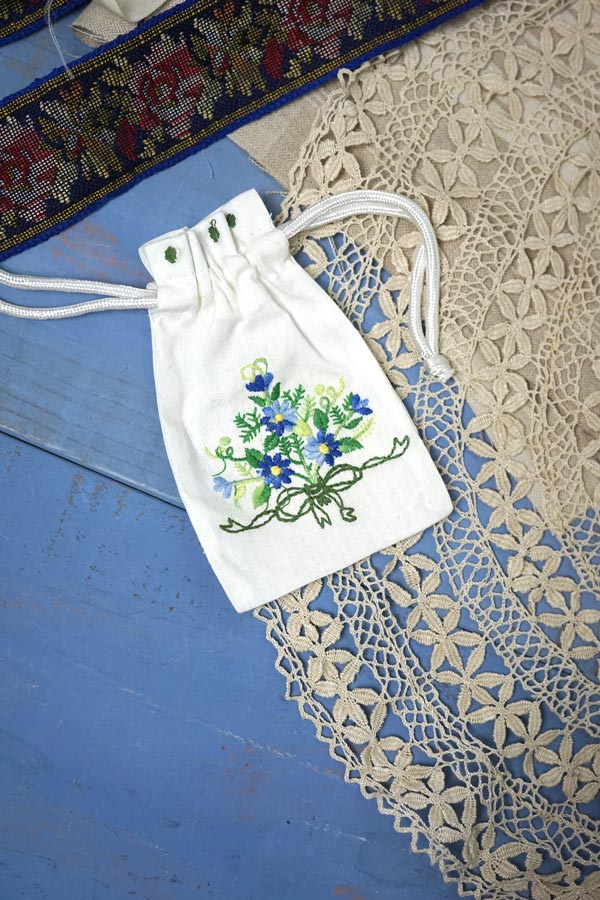 ���ե���ƥ�����ʡ�ޡ��ܥӥ�졼���ޥåȤȻɽ��Υݡ��Ȥȥƥ��å��󥰥�ͥ�ʤ� glb-236