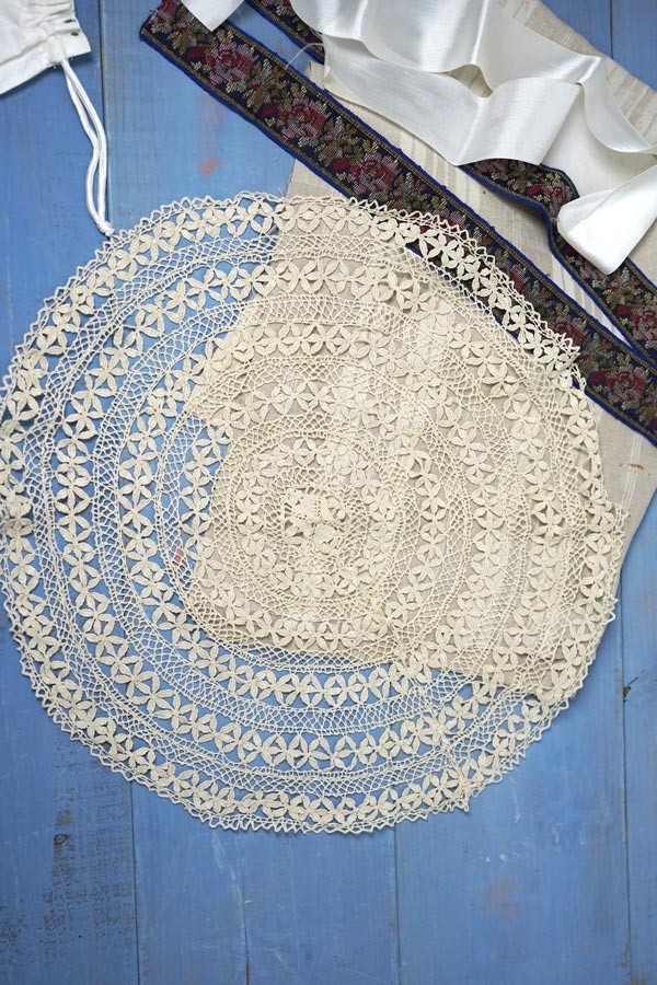 ���ե���ƥ�����ʡ�ޡ��ܥӥ�졼���ޥåȤȻɽ��Υݡ��Ȥȥƥ��å��󥰥�ͥ�ʤ� glb-236