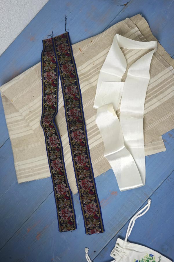 ���ե���ƥ�����ʡ�ޡ��ܥӥ�졼���ޥåȤȻɽ��Υݡ��Ȥȥƥ��å��󥰥�ͥ�ʤ� glb-236