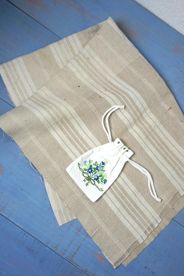 ���ե���ƥ�����ʡ�ޡ��ܥӥ�졼���ޥåȤȻɽ��Υݡ��Ȥȥƥ��å��󥰥�ͥ�ʤ� glb-236