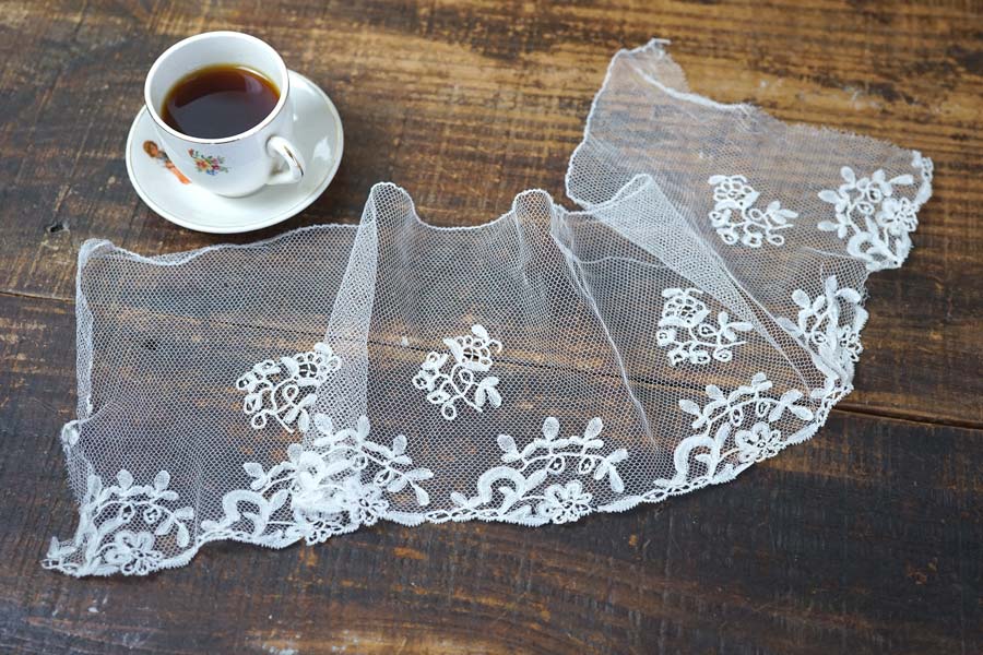 ����ƥ��������塼��Υ��ץꥫ������졼�� 47��13cm gla-1696